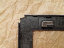 Рамка Lenovo M30-70 №3